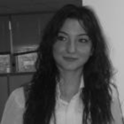 Nursel Acar