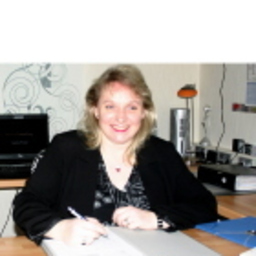 Andrea Weinhold-Witzel
