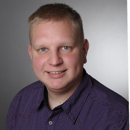 Markus Schwarz