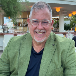 Bernd Reinheimer