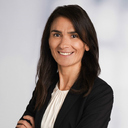 Fatma Kansoy