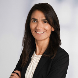 Fatma Kansoy