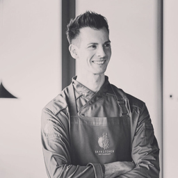 Sascha Kurgan