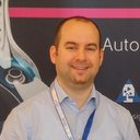 Christoph Baldenhofer