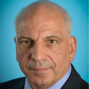 Guido Friederich