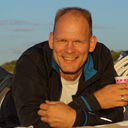 Maik Röhricht