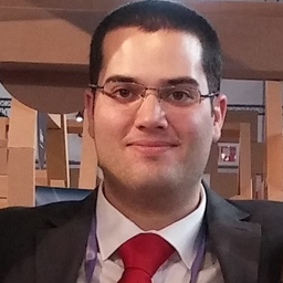 Adrià Hernández