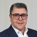 Mohammad Bakhshi