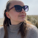 Johanna Hartung