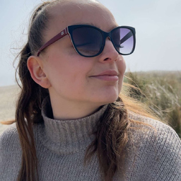 Johanna Hartung