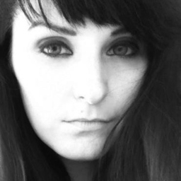 Kathrin Hoesle