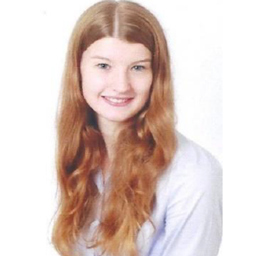 Jana Janßen