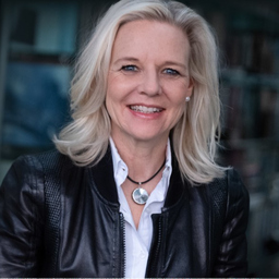 Birgit Grupp-Fischer