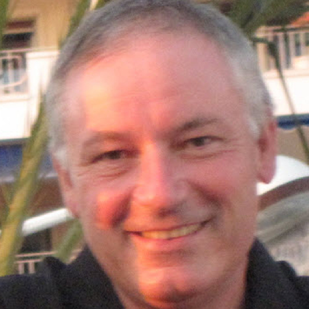 Ernst Willi Geschäftsleiter Fridolin Druck und Medien AG XING