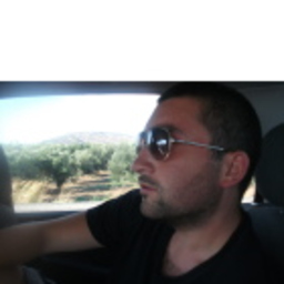 Hüseyin Tetik