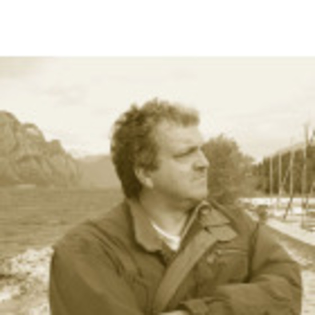 Thomas Clement Buchdienst, Buchversand, Verlag, Lektorat, Brienna, KR