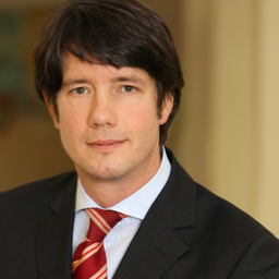 Marcus Göbel