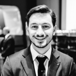 Davide Di Lionardo