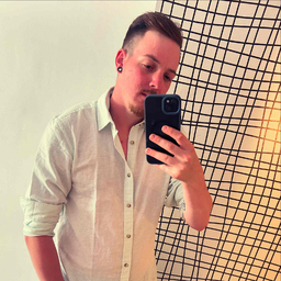 Florian Uecker