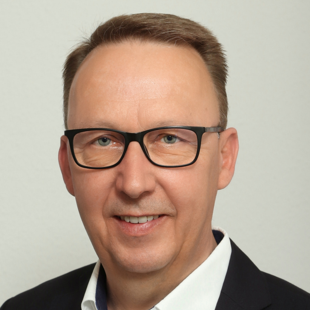 Bernd Meyn - Senior Project Manager - PLATH GmbH | XING