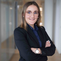 Charlene Wieleba