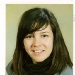 Laura herreria Lambert