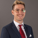 Carsten Betz