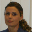Dr. Taraneh Farida