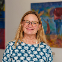 Barbara Sporrer