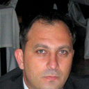 Mustafa K Şahin