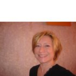 Virginie PERONNE