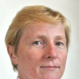 Gaby Kirchhof
