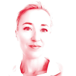 Steffi Hohensee-Kensing