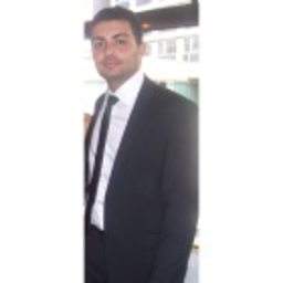 Batuhan Emüce
