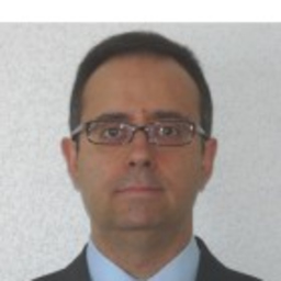 Julian Valenzuela Pacheco