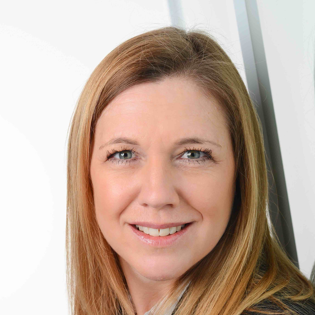 Stephanie Lange – Telegraph