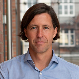 Thomas Mendrina