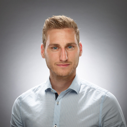 Nils Müller