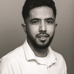 Sayed Murtaza Hashimi