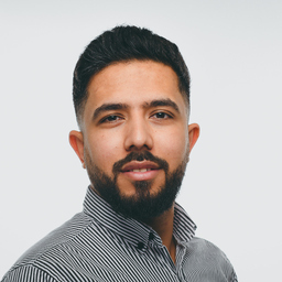 Sayed Murtaza Hashimi