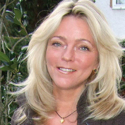 Andrea Hendrich