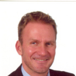 Frank Haupt