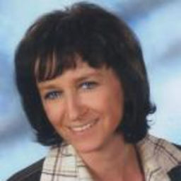 Sandra Schrape