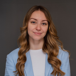Vanessa Wugeditsch