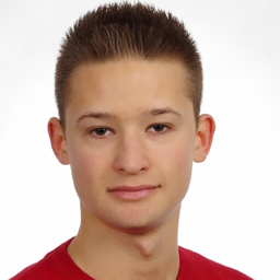 Robert Bauer
