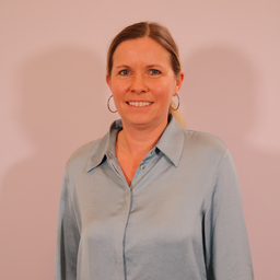 Manuela Stierle