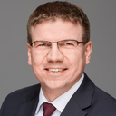 Dominik Kolb
