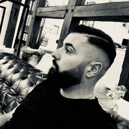 Bünyamin Cinar