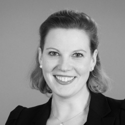 Lena Sophie Weibel