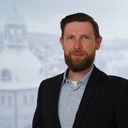 Timo Reichert